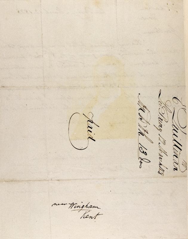 Alice Bemis Taylor Collection Edward Quillinan Special Collections Colorado College Tutt Library